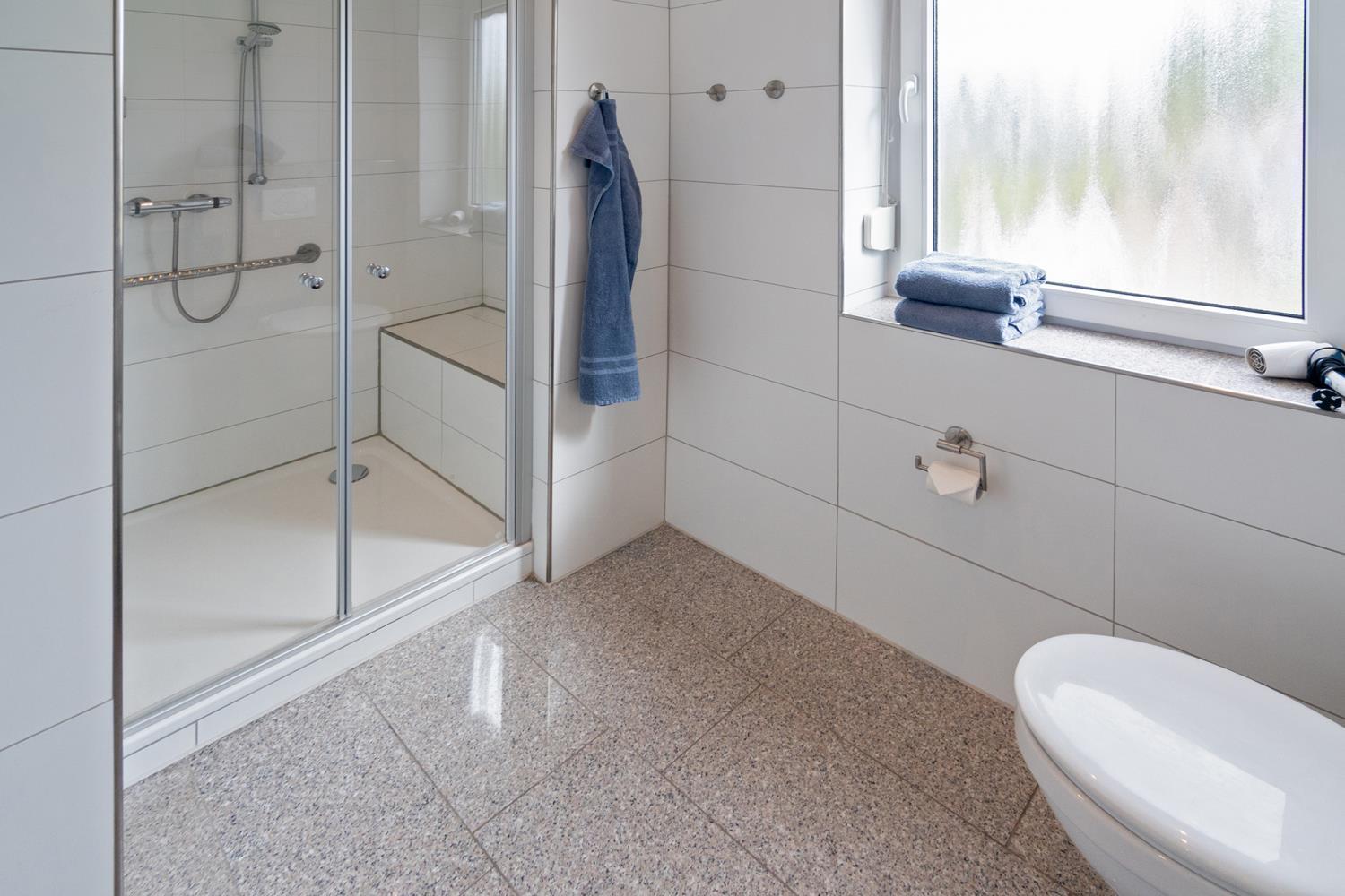 Ferienwohnung Utkiek Bensersiel Bagian luar foto